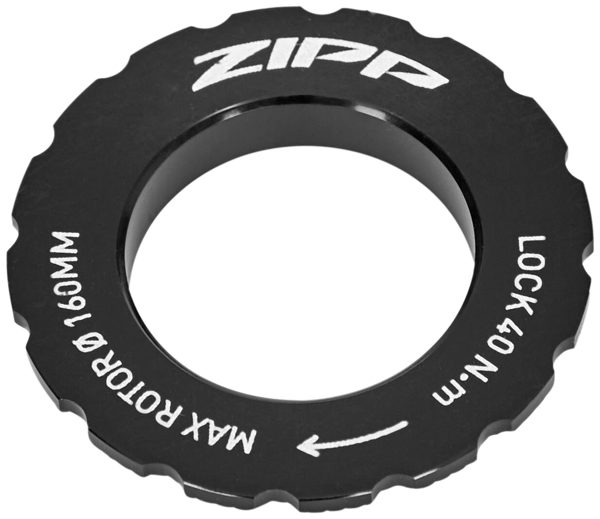 Zipp 303 Firecrest Disc Rear Wheel 27.5" 12x142mm SRAM XDR TLR Carbon Black 4 Zipp 303 Firecrest Disc Rear Wheel 27.5" 12x142mm SRAM XDR TLR Carbon Black - Image 4