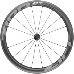 Zipp 303 Firecrest Front Wheel 28" 100mm Carbon Tubular QR Black 9 Zipp 303 Firecrest Front Wheel 28" 100mm Carbon Tubular QR Black -Professional Bicycle Store zipp 303 firecrest front wheel carbon clincher tubular black 5