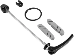 Zipp 303 Firecrest Rear Wheel 28" 130mm Carbon Clincher Tubeless XDR QR Black -Professional Bicycle Store zipp 303 firecrest rear wheel carbon clincher tubeless xdr black 4