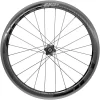 Zipp 303 NSW Rear Wheel Carbon Clincher Tubeless XDR Black