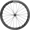 Zipp 353 NSW Disc Front Wheel 28" Carbon 45mm TLR 12x100mm