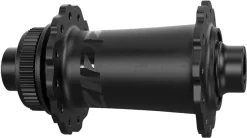 Zipp 353 NSW Disc Front Wheel 28" Carbon 45mm TLR 12x100mm -Professional Bicycle Store zipp 353 nsw disc front wheel 28 carbon 45mm tlr 12x100mm 3