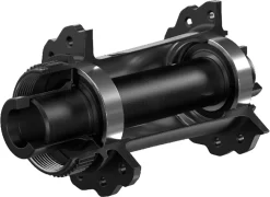 Zipp 353 NSW Disc Front Wheel 28" Carbon 45mm TLR 12x100mm -Professional Bicycle Store zipp 353 nsw disc front wheel 28 carbon 45mm tlr 12x100mm 4