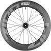 Zipp 808 Firecrest Rear Wheel 28" Disc CL Tubeless XDR 82mm
