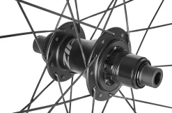 Zipp 808 Firecrest Rear Wheel 28" Disc CL Tubeless XDR 82mm -Professional Bicycle Store zipp 808 firecrest rear wheel 28 disc cl tubeless xdr 82mm 3