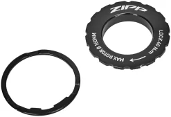 Zipp 808 Firecrest Rear Wheel 28" Disc CL Tubeless XDR 82mm -Professional Bicycle Store zipp 808 firecrest rear wheel 28 disc cl tubeless xdr 82mm 4