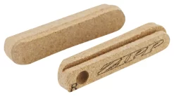 Zipp Cork Brake Pads For SRAM/Shimano
