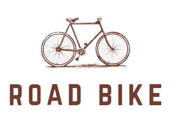 Professional Bicycle Store