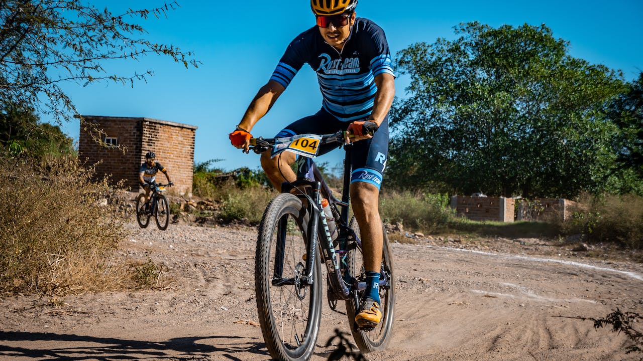 Professional Bicycle Store -Professional Bicycle Store pexels jose ricardo barraza morachis 3642482